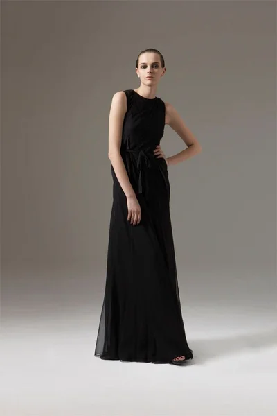 Look 30